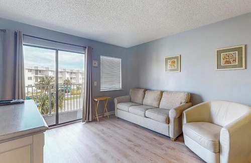 Fort Morgan Apartment | Plantation East #3219