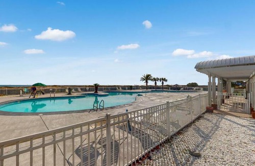 Fort Morgan Apartment | Plantation East #3219