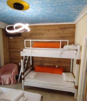Nei Pori Apartment | Platamon Diamond