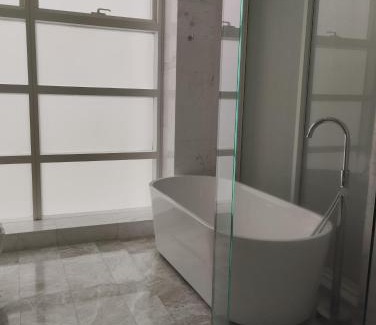 Kuala Lumpur City Centre Apartment | Platinum KLCC Pool View