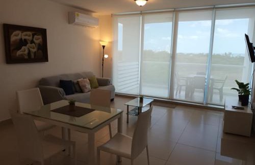 Playa Blanca Apartment | Playa Blanca Ocean