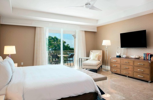 Rock Harbor Resort | Playa Largo Resort & Spa, Autograph Collection