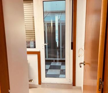 Nigran Apartment | Playa Nigrán