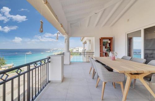 Playa Apartment | Playa Penthouse