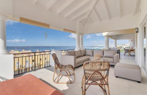 Playa Apartment | Playa Penthouse