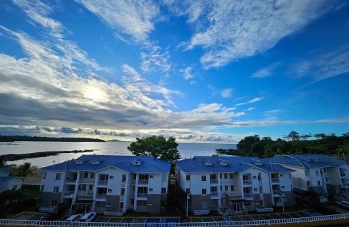Tumba Vieja Apartment | playa303
