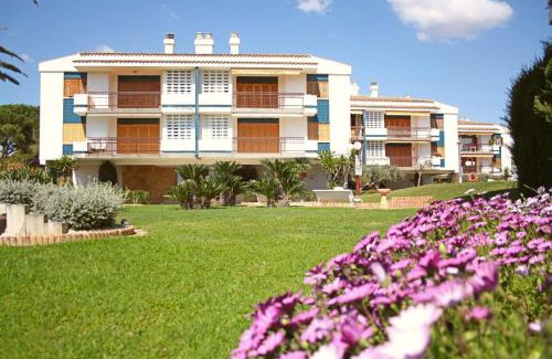 Cambrils Apartment | Playazul seafront apartament