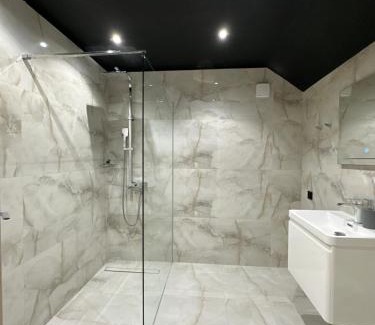 Sarajevo Apartment | Plaza Apartments