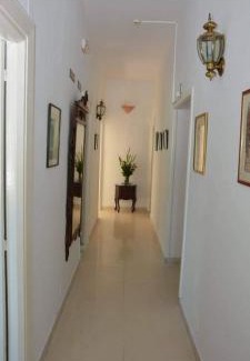 La Marsa Hotel | Plaza corniche la marsa