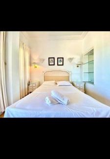 La Marsa Hotel | Plaza corniche la marsa