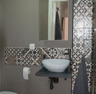 Alicante House | Plaza de Toro Studio