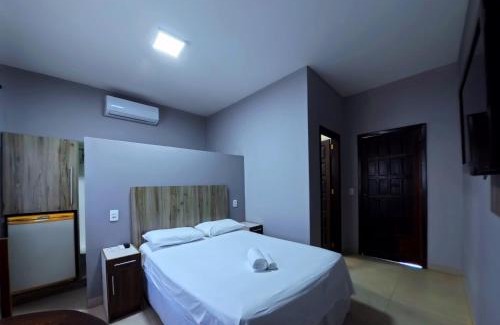 Sinop Hotel | Plaza Hotel Sinop