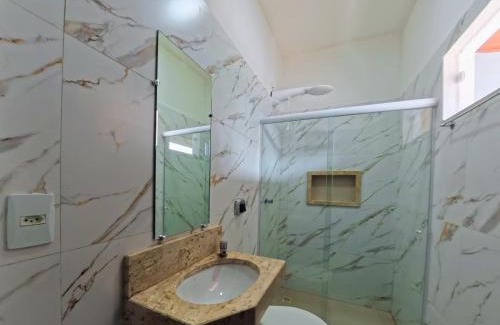 Sinop Hotel | Plaza Hotel Sinop