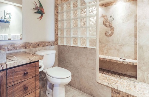 Emiliano Zapata Apartment | Plaza Mar by Naya Homes
