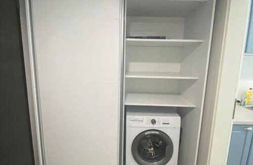 Militari Apartment | Plaza Residence Bucharest 9