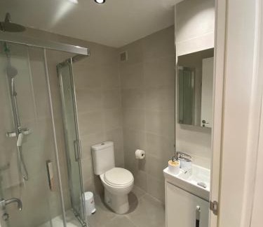 Calpe City Center Apartment | PLAZAMAYOR