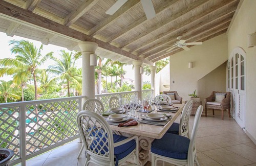 Mount Standfast Apartment | Please Inquire Before Booking – Luxury Villa