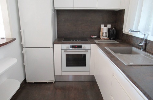 Lurin Apartment | Please Inquire Before Booking – Luxury Villa