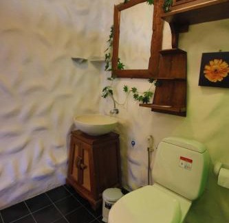 Hai Ya Hotel | Plumeriahome near Chiangmai Airport