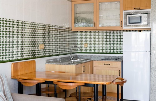 Puerto del Carmen Apartment | Plus Fariones Apartamentos