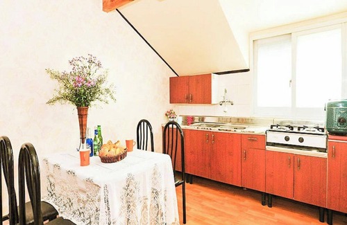Pocheon House | Pocheon Nature Pension