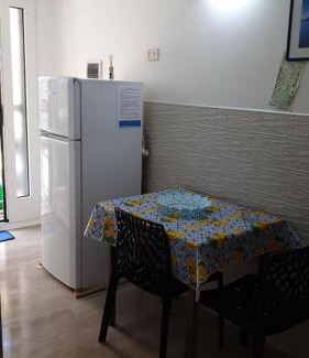 San Pietro in Bevagna House | Pochi passi dal mare