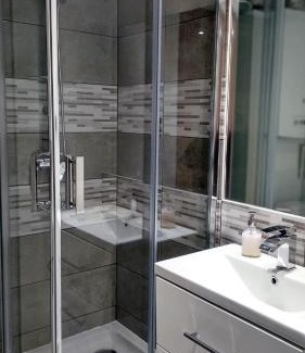 Torun House | Pod Jarzębiną