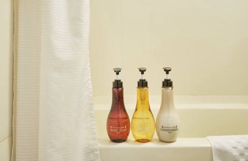 2-Chome Shinjuku Hotel | Pod Select Hotel Shinjuku