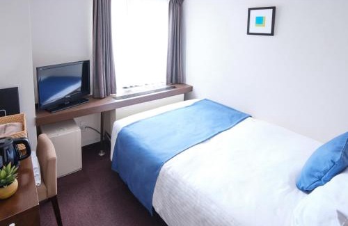2-Chome Shinjuku Hotel | POD SELECT HOTEL SHINJUKU - Vacation STAY 43665v