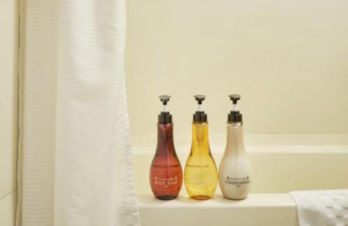 2-Chome Shinjuku Hotel | POD SELECT HOTEL SHINJUKU - Vacation STAY 43665v