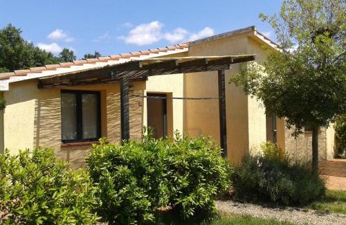 Monterotondo Marittimo House | Podere I Massoni