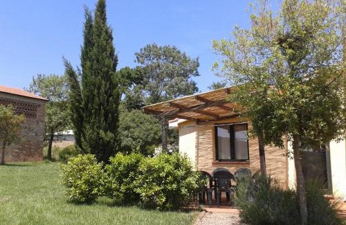 Monterotondo Marittimo House | Podere I Massoni
