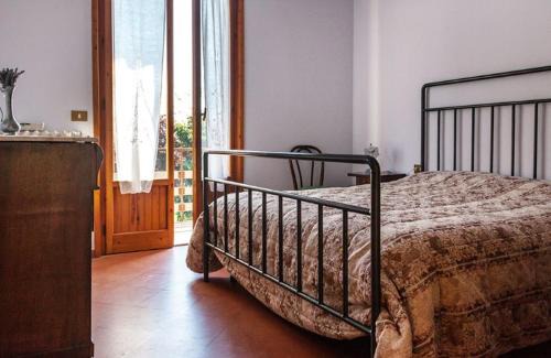 Figline e Incisa Valdarno House | podere la casellina