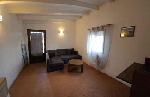 Massa Marittima House | Podere Scoldasu - Apollo