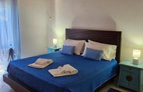 Massa Marittima House | Podere Scoldasu - Nettuno