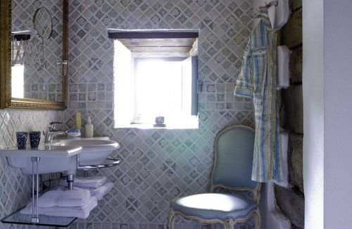 Montevarchi Other | Podere Villole All Apartments Package Welcome to the heart of Tuscany.
