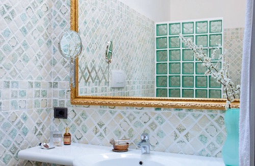 Montevarchi Other | Podere Villole All Apartments Package Welcome to the heart of Tuscany.