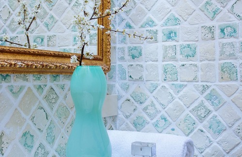 Montevarchi Other | Podere Villole All Apartments Package Welcome to the heart of Tuscany.