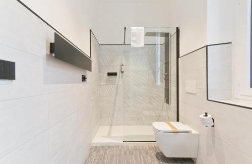 Pescara Apartment | Poerio 40