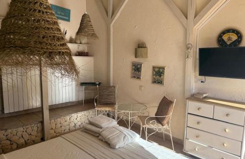 Scicli Bed & Breakfast | Poggio Bellavista