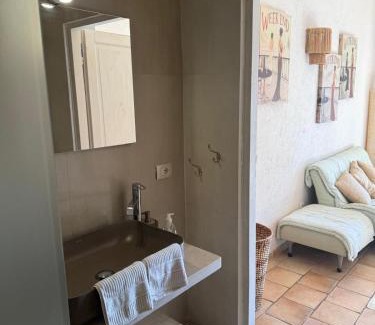 Scicli Bed & Breakfast | Poggio Bellavista