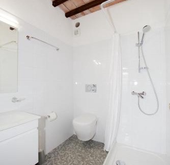 Suvereto House | Poggio Ferrone