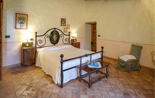 Manciano House | Poggio Lupinaio