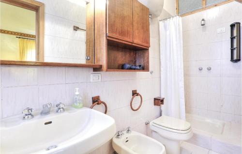 Cerreto Guidi House | Poggioalvento