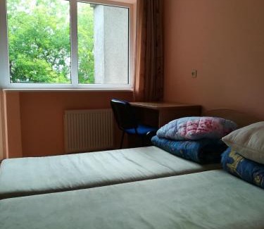 Plateliai House | Poilsio namai Šaltinelis