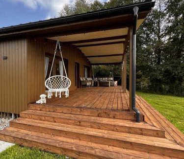 Lithuania Other | Poilsio Pieva
