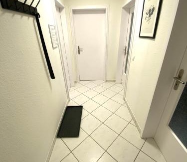 Kiel Apartment | Point of Kiel