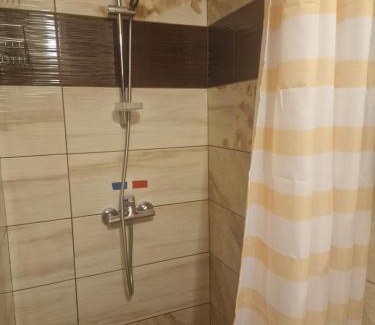 Mikolajki Apartment | Pokoje Żeglarza przy promenadzie, Mikołajki