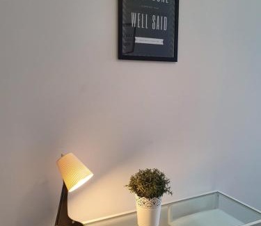 Wzgorze Swietego Maksymiliana House | Pokoje Gdynia Centrum 135