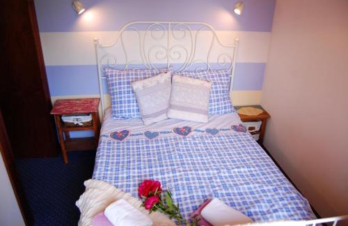 Bukowina Tatrzanska Bed & Breakfast | Pokoje Gościnne Pod Ciupagą